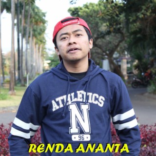 Renda Ananta