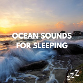 Meditation Music Ocean Waves