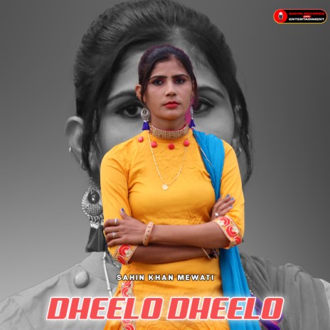 Dheelo Dheelo, Pt. 2 | Boomplay Music