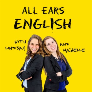 RealLife English – 75 Ways to Say Beautiful: Synonyms, Slang, and  Collocations