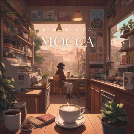 Mocca | Boomplay Music