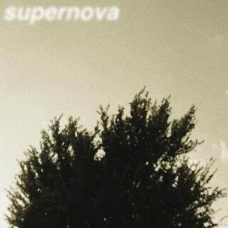 Supernova