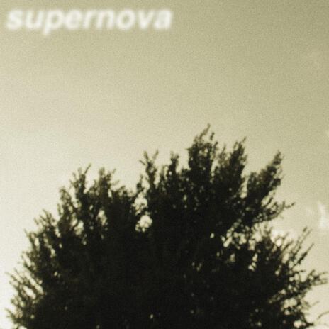 Supernova | Boomplay Music