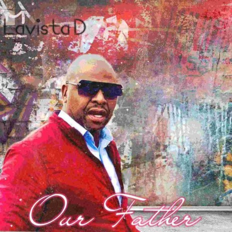 Our Father (Instrumental Mix)