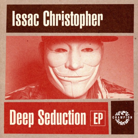 Deep Seduction | Boomplay Music