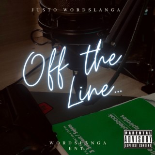 Off The Line (Ill Will Beatz Remix)