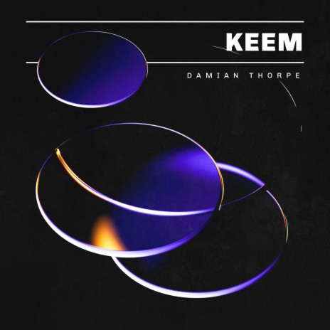 KEEM | Boomplay Music