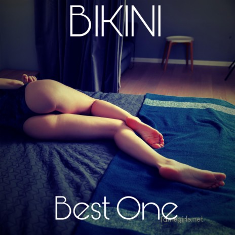 Best One | Boomplay Music