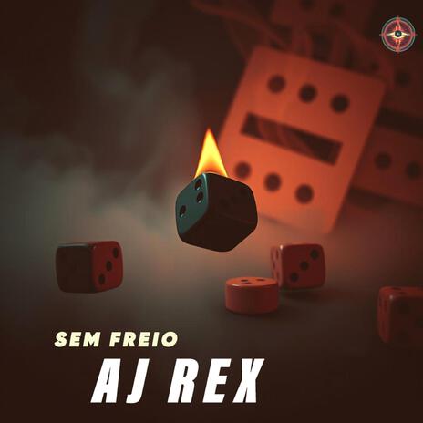 Sem Freio | Boomplay Music