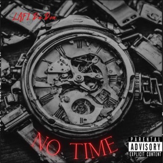 No Time