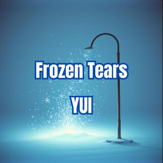 Frozen Tears