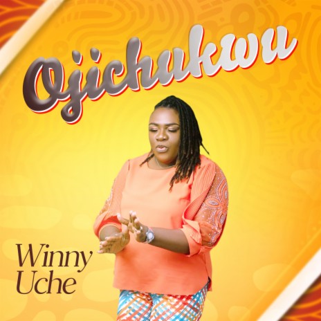 Ojichukwu | Boomplay Music
