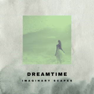 Dreamtime