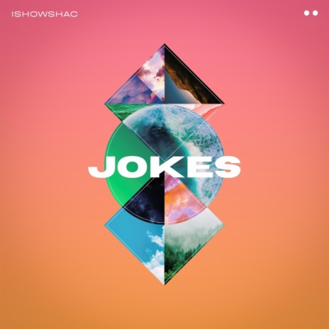 Jokes | Boomplay Music