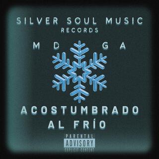 Acostumbrado Al Frío lyrics | Boomplay Music