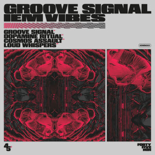 Groove Signal