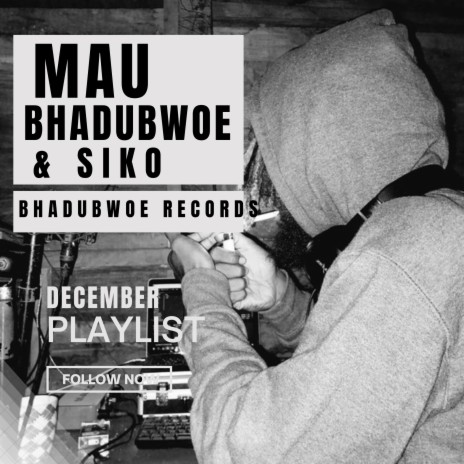 Mau ft. Siko | Boomplay Music
