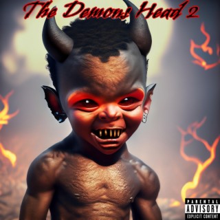 The Demons Head 2