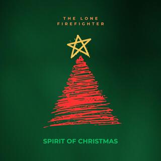 Spirit Of Christmas