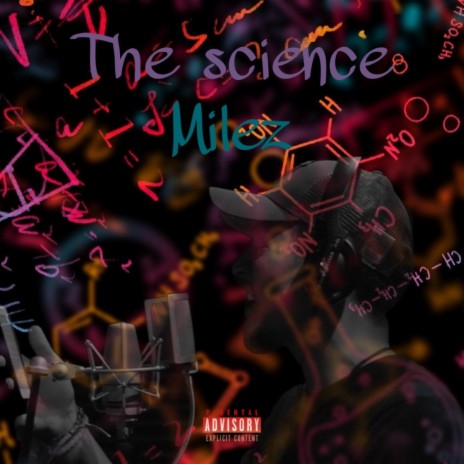 The Science | Boomplay Music