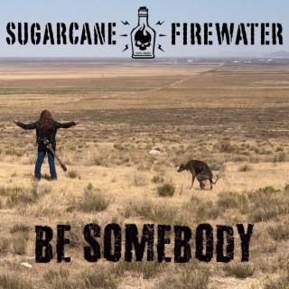 Sugarcane Firewater