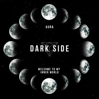 Dark Side