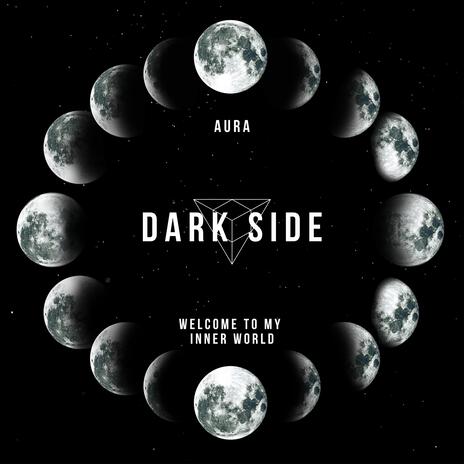 Dark Side | Boomplay Music