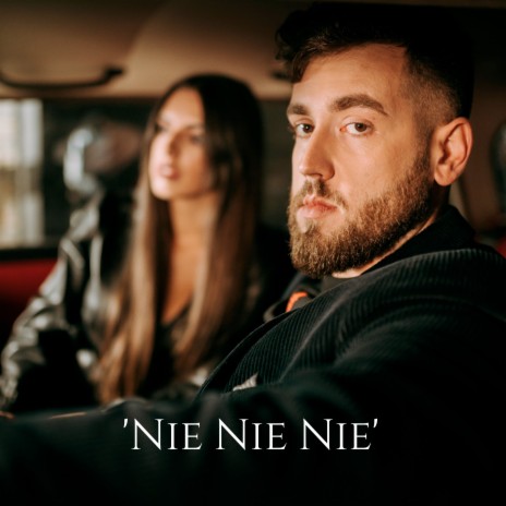 Nie Nie Nie ft. Wikczi | Boomplay Music
