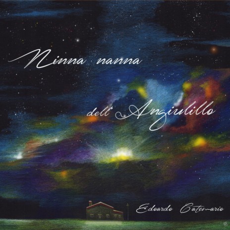 Ninna nanna dell'Angiulillo | Boomplay Music