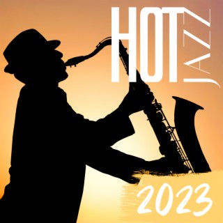 Hot Jazz 2023