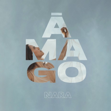 Âmago ft. Marcio Guelber | Boomplay Music