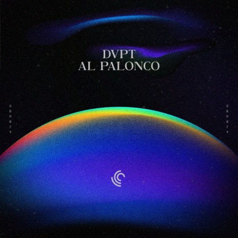 Al Palonco (Extended Mix) | Boomplay Music