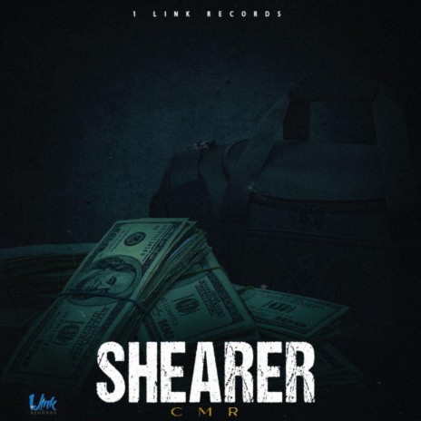 Shearer | Boomplay Music
