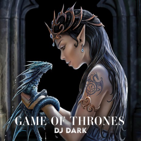 Game Of Thrones | Boomplay Music