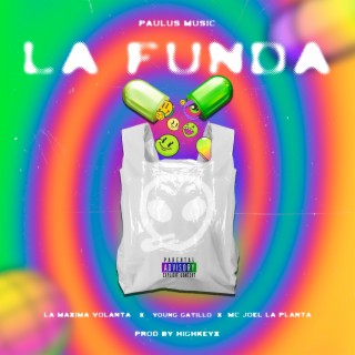 La Funda