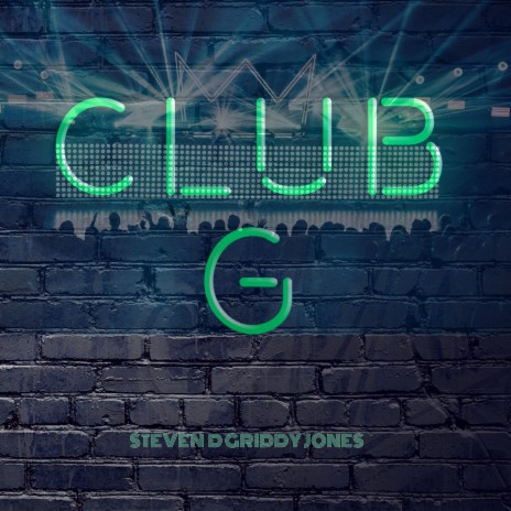 Club G | Boomplay Music
