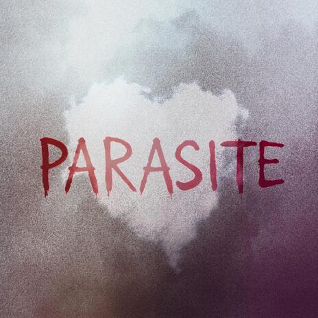 PARASITE | Boomplay Music