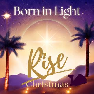 O Holy Night (Bonus Track) ft. Susannah, Helena, Erik & Peter lyrics | Boomplay Music