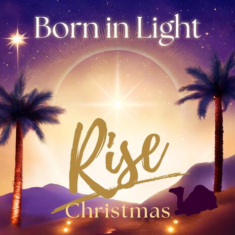 O Holy Night (Bonus Track) ft. Susannah, Helena, Erik & Peter | Boomplay Music