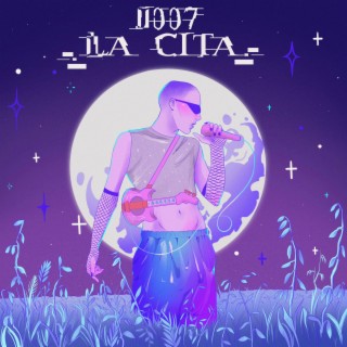 la cita