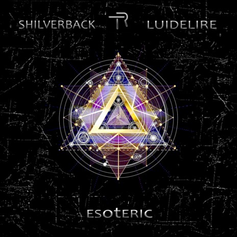 Esoteric (Luidelire Remix) | Boomplay Music