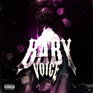 Baby Voice