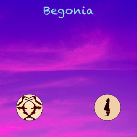 Begonia | Boomplay Music