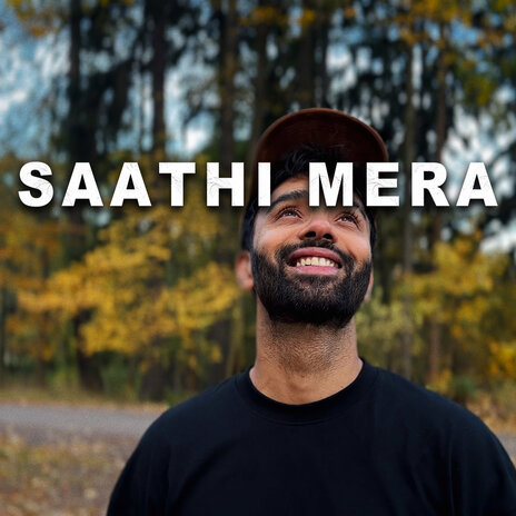 Saathi Mera | Boomplay Music