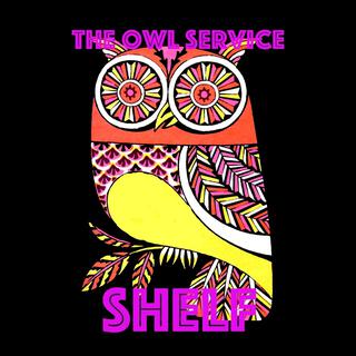 The Owl Service