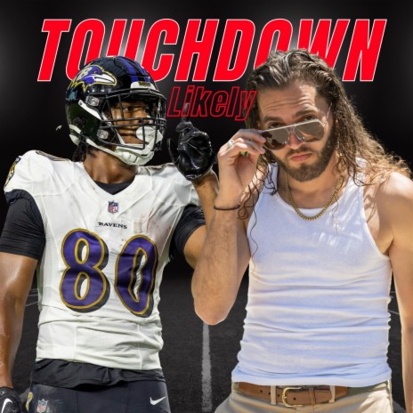Touchdown Likely | Boomplay Music