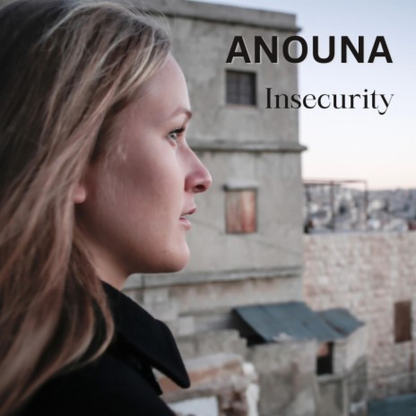 Insecurity (EN, Arabic)