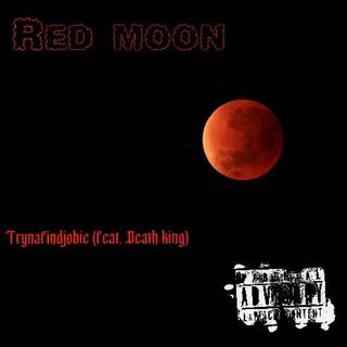 Red Moon