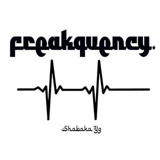 FREAKQUENCY