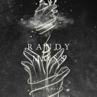 Randy Moss (Bando Mars) (Demo)